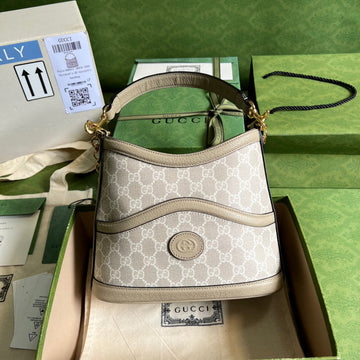 VS Fashion - GCI Bags - 1636