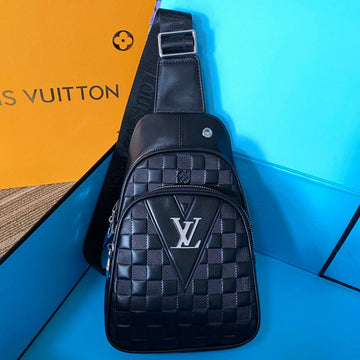 VS - All Men Bags - 046
