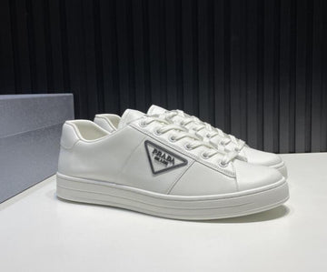 VS Luxury - PD Men Shoes - 308