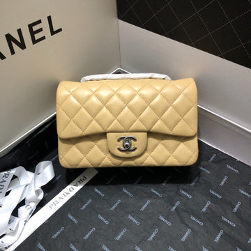 VS Fashion - CNL Bags - 1659