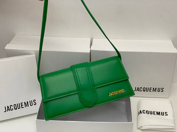 VS - JCA Bags - 321