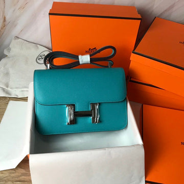 VS - HMS-Bags - 1273