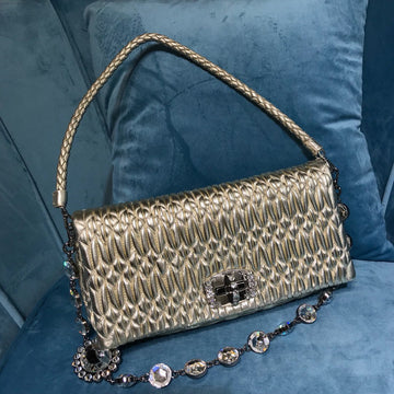CS - MMU Women Bag - 033