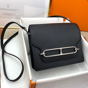 VS - HMS Women Bag - 367
