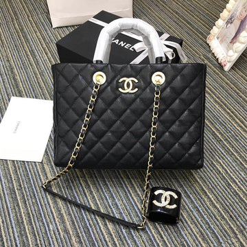 VS - CHL Bags - 477