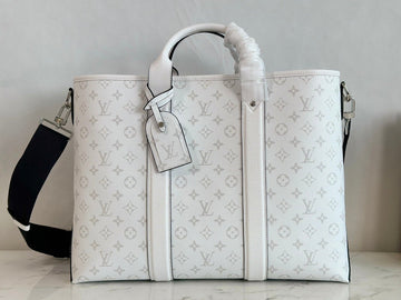 VS - LOV Women Bag - 1944