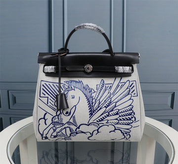 VS - HMS Bags - 552