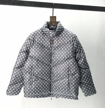 VS Luxury - LOV Clothes - 191
