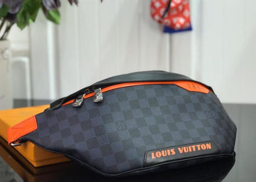 VS Luxury - LOV Bags - 2459
