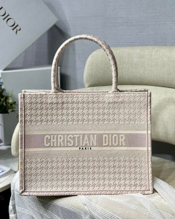 VS - DOR Women Bag - 317
