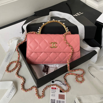 VS - CHL Bags - 7363
