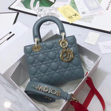 VS - DOR Bags - 1217