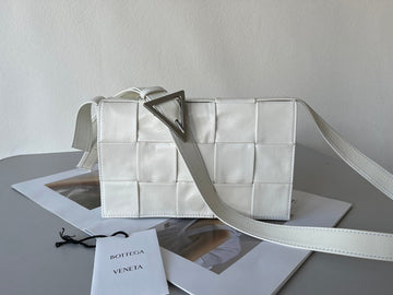 CS - BOV Women Bag - 1592