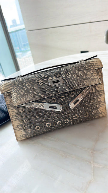VS - HMS Bags - 490
