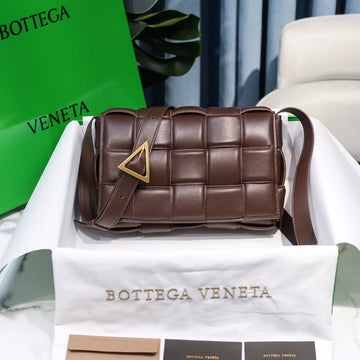 VS Fashion - BV Bags - 808