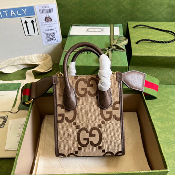 VS Fashion - GCI Bags - 1736