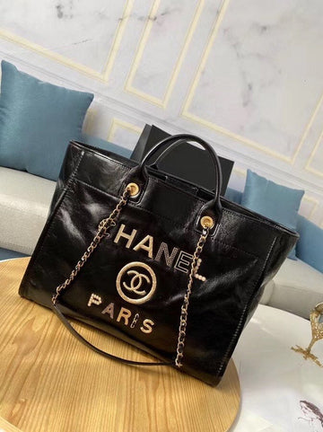 VS Fashion - CHL Bags - 208