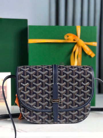 VS - GYO Bags - 026