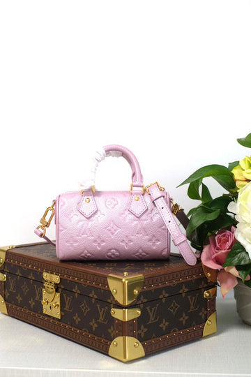 VS - LOV Women Bag - 1898