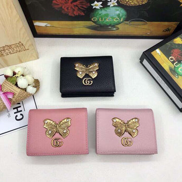 VS Luxury - GCI Bags - 650