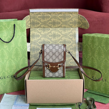 VS - GUKI Bags - 327