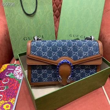 VS - GCI Bags - 2184