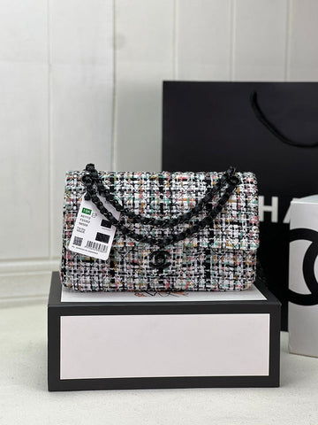 VS - CHL Women Bag - 880
