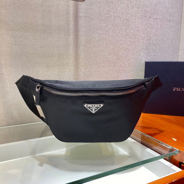 VS - PD Bags - 1069