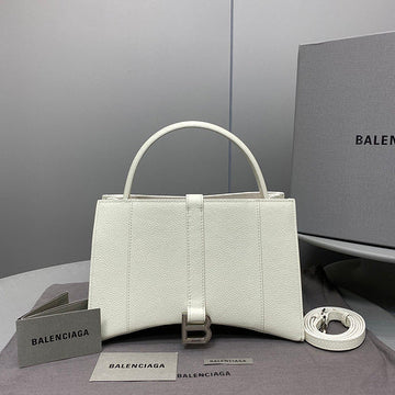 VS Fashion - BGA Bags - 167