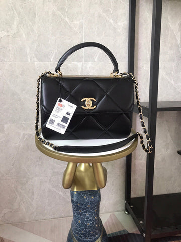 VS Fashion - CNL Bags - 1668