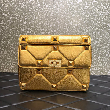 CS - VEL Women Bag - 309
