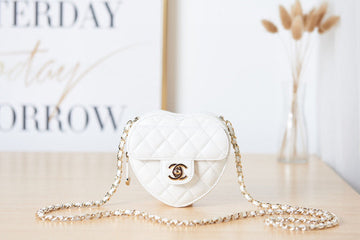 VS Luxury - CHL Bags - 3009