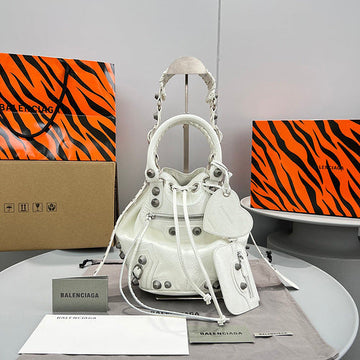 VS Fashion - BGA Bags - 258