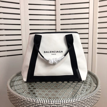 VS - BG Women Bag - 304