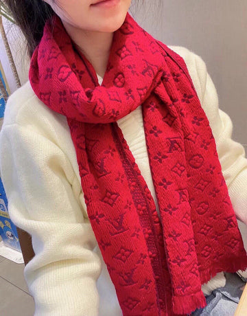 VS - LOV Scarf - 340