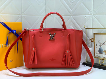 VS - GUKI Women Bags - 1956
