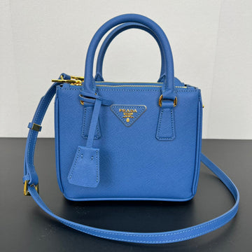 VS - PD Bags - 260
