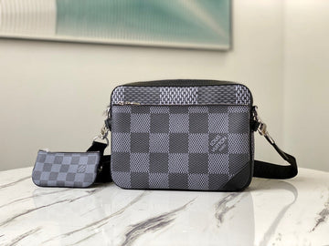 VS - LOV Women Bag - 3146