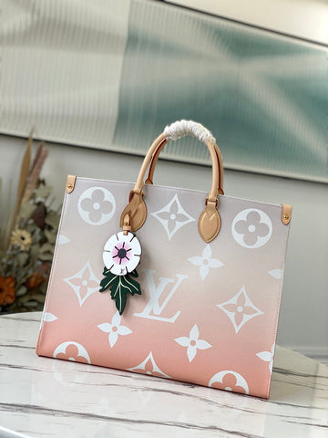 VS Fashion Lu-Vi bags - 257
