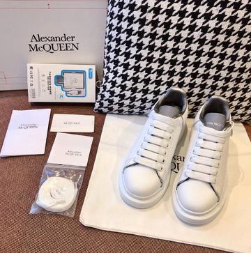 VS Luxury - AQ Men SHoes - 402