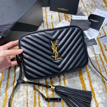 SLY Bags - Luxurious Bags  054