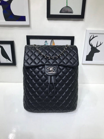 VS Fashion - CNL Bags - 1543