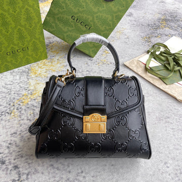 GCC - VS Fashion Bags - 246