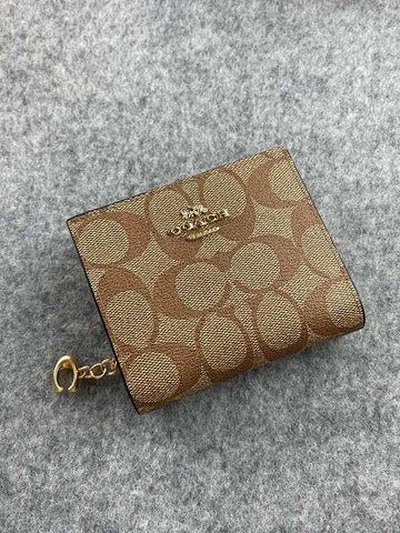 VS - CAH Bags - 793