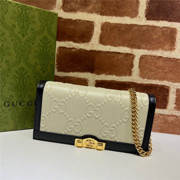 VS - GUKI Bags - 167