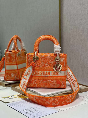 DOR Bags - VS - 748