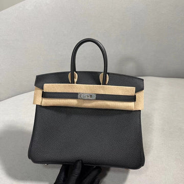 VS - HMS Women Bag - 624