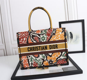 VS - DOR Women Bag - 394