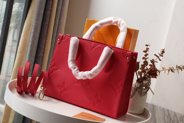 VS Fashion Lu-Vi bags - 145