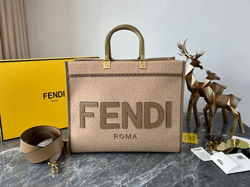 VS - FDE Bags - 009